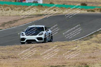 media/Apr-06-2025-Extreme Speed (Sun) [[ad1499d5ff]]/Green group/Turn 1/